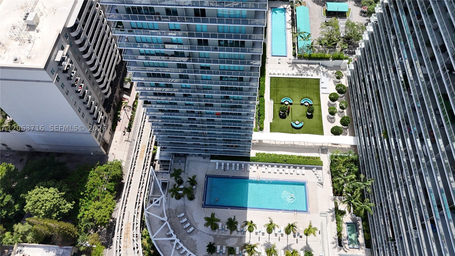1111 SW 1st Ave 3014-N