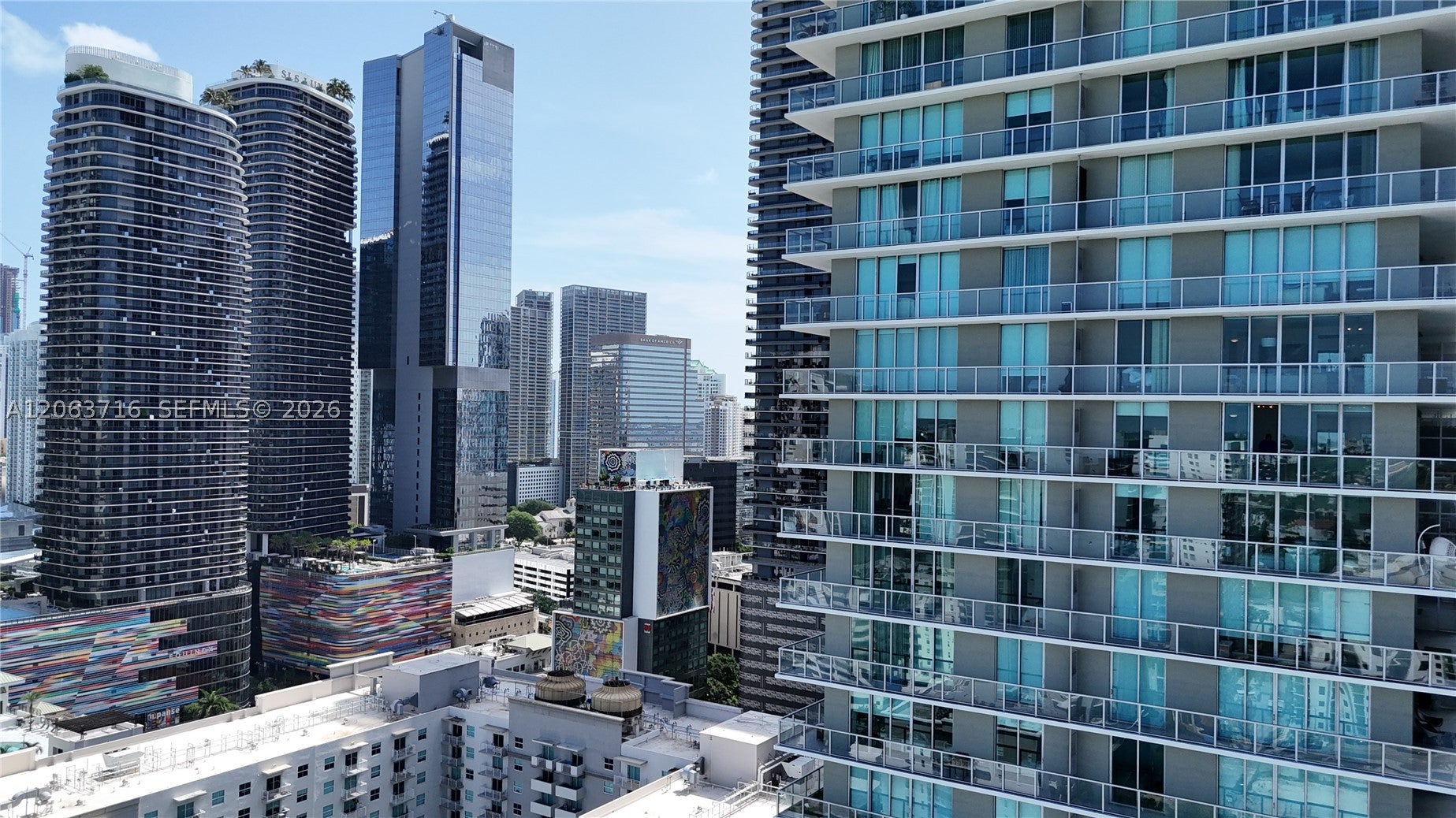 1111 SW 1st Ave 3014-N