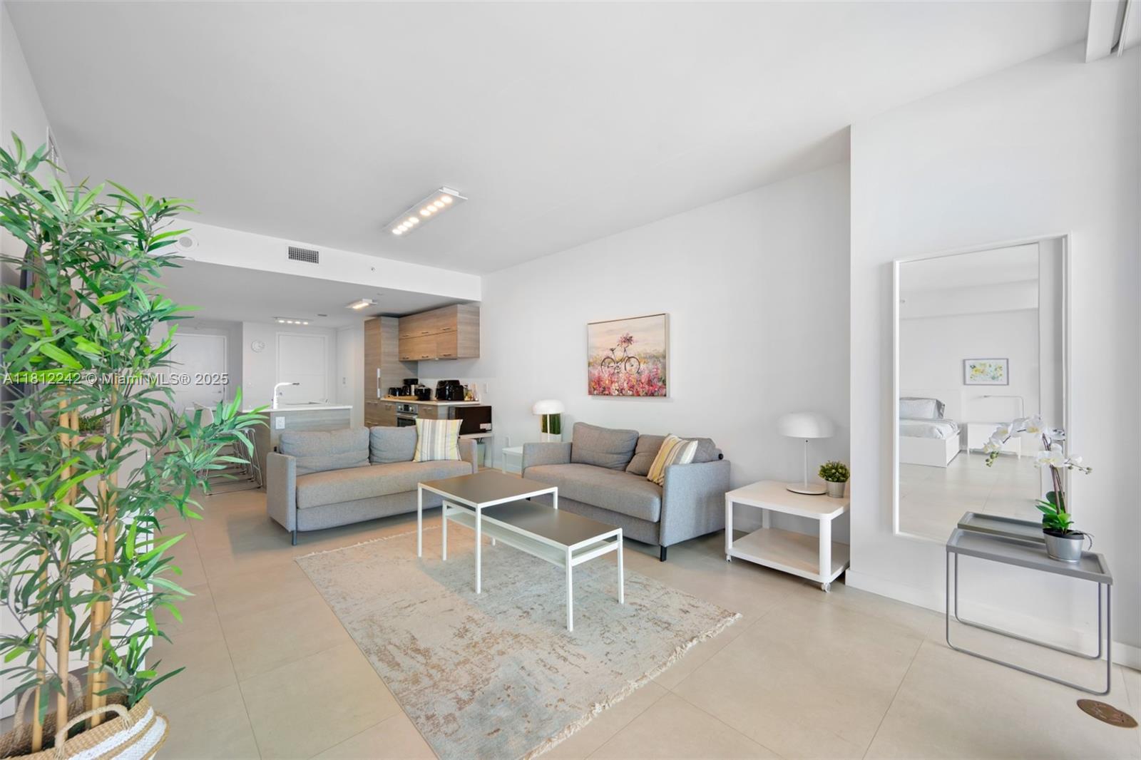 PARAISO BAY CONDO - Residential