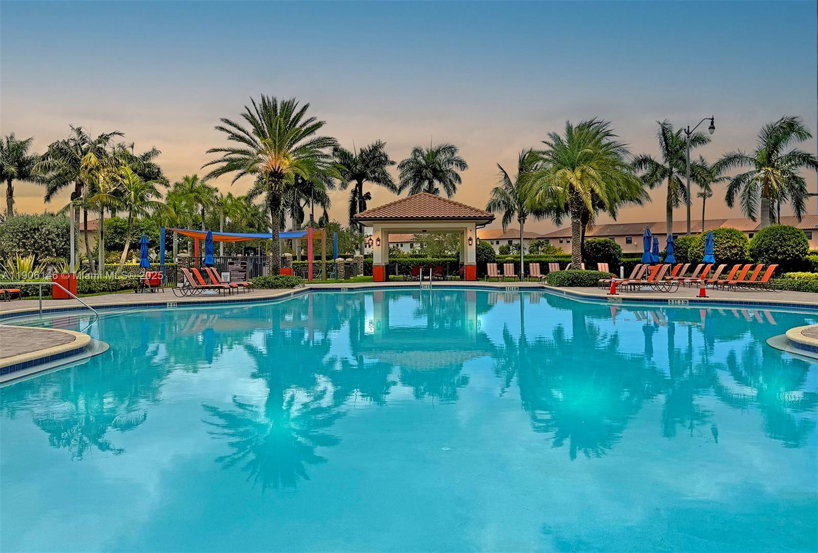 BAYWINDS OF HATTERAS - Residential Lease