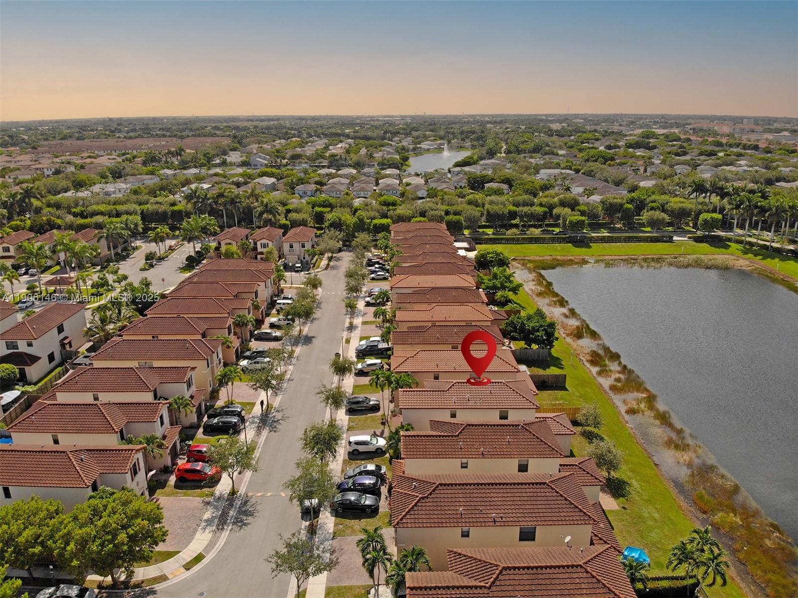 BAYWINDS OF HATTERAS - Residential Lease