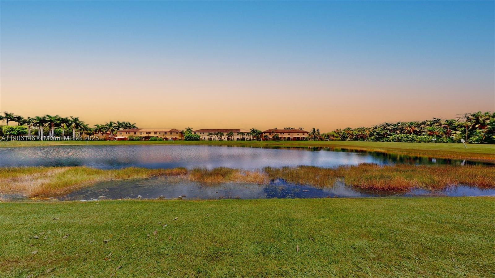 BAYWINDS OF HATTERAS - Residential Lease