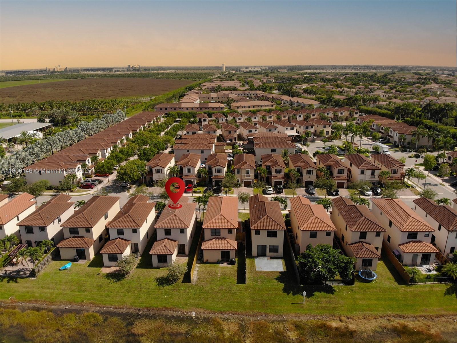 BAYWINDS OF HATTERAS - Residential Lease