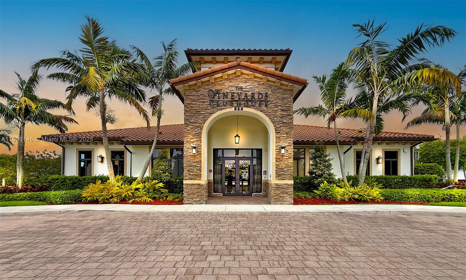 BAYWINDS OF HATTERAS - Residential Lease