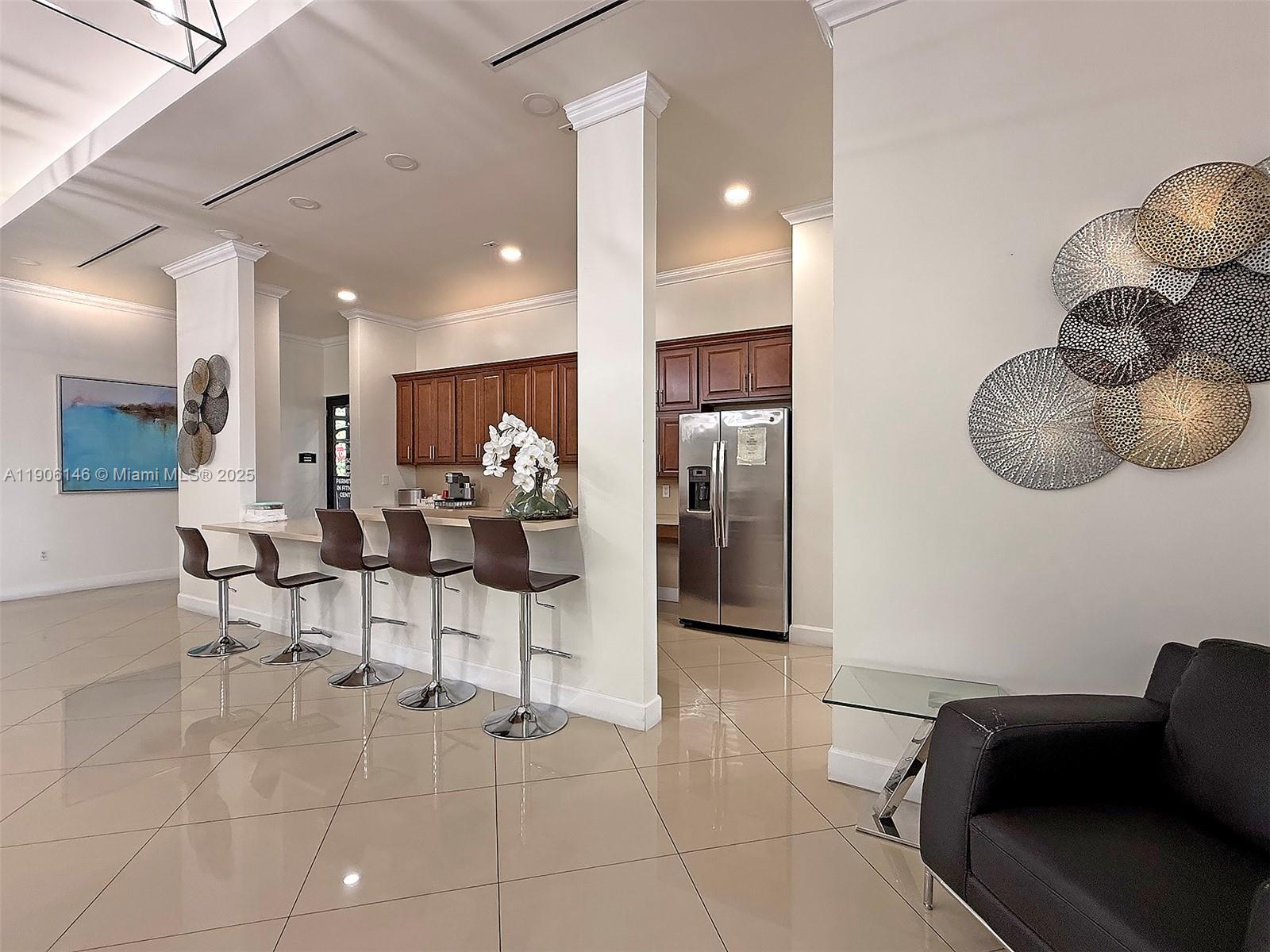 BAYWINDS OF HATTERAS - Residential Lease