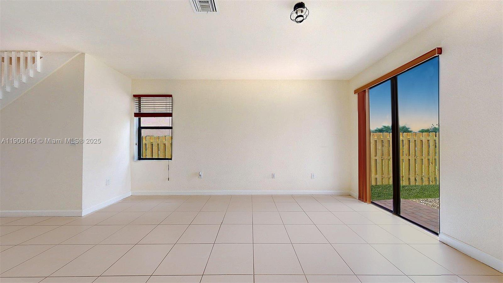 BAYWINDS OF HATTERAS - Residential Lease