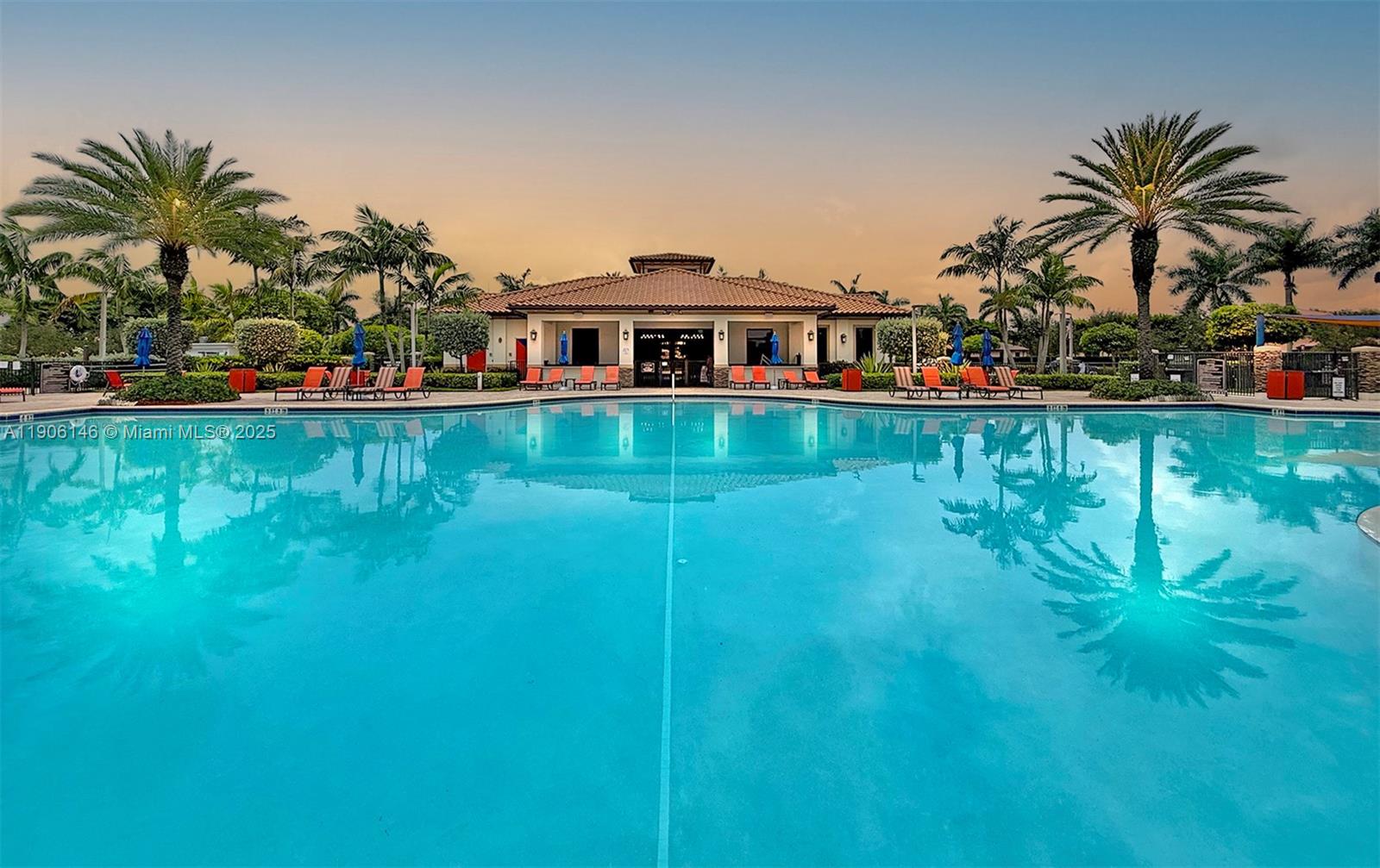 BAYWINDS OF HATTERAS - Residential Lease