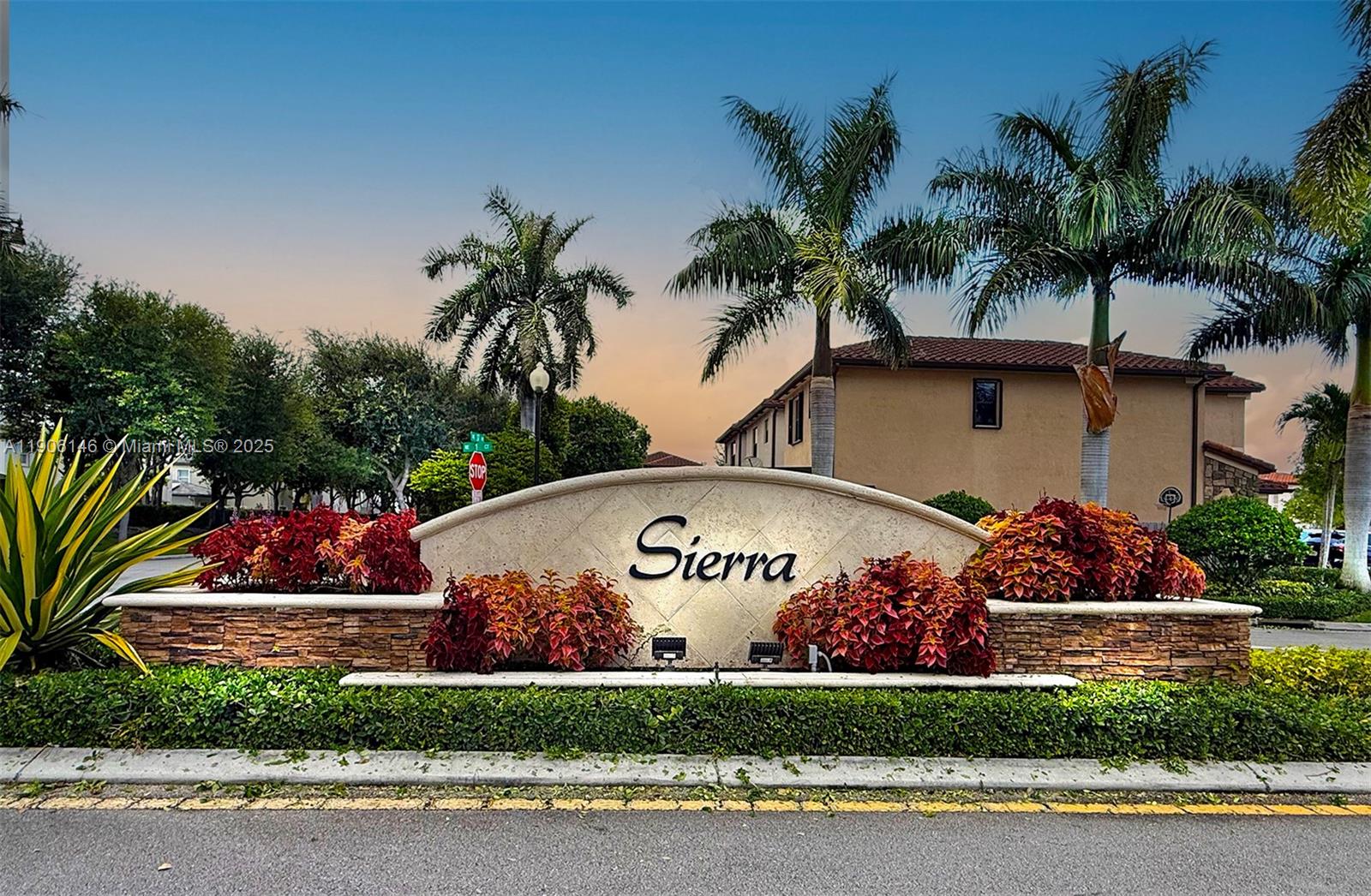 BAYWINDS OF HATTERAS - Residential Lease