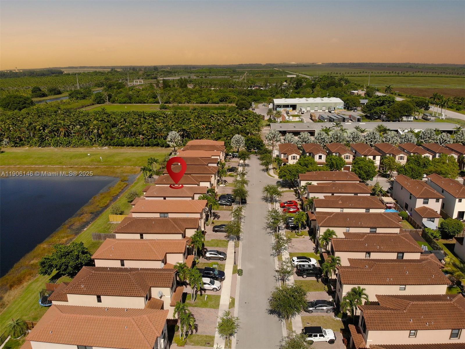 BAYWINDS OF HATTERAS - Residential Lease