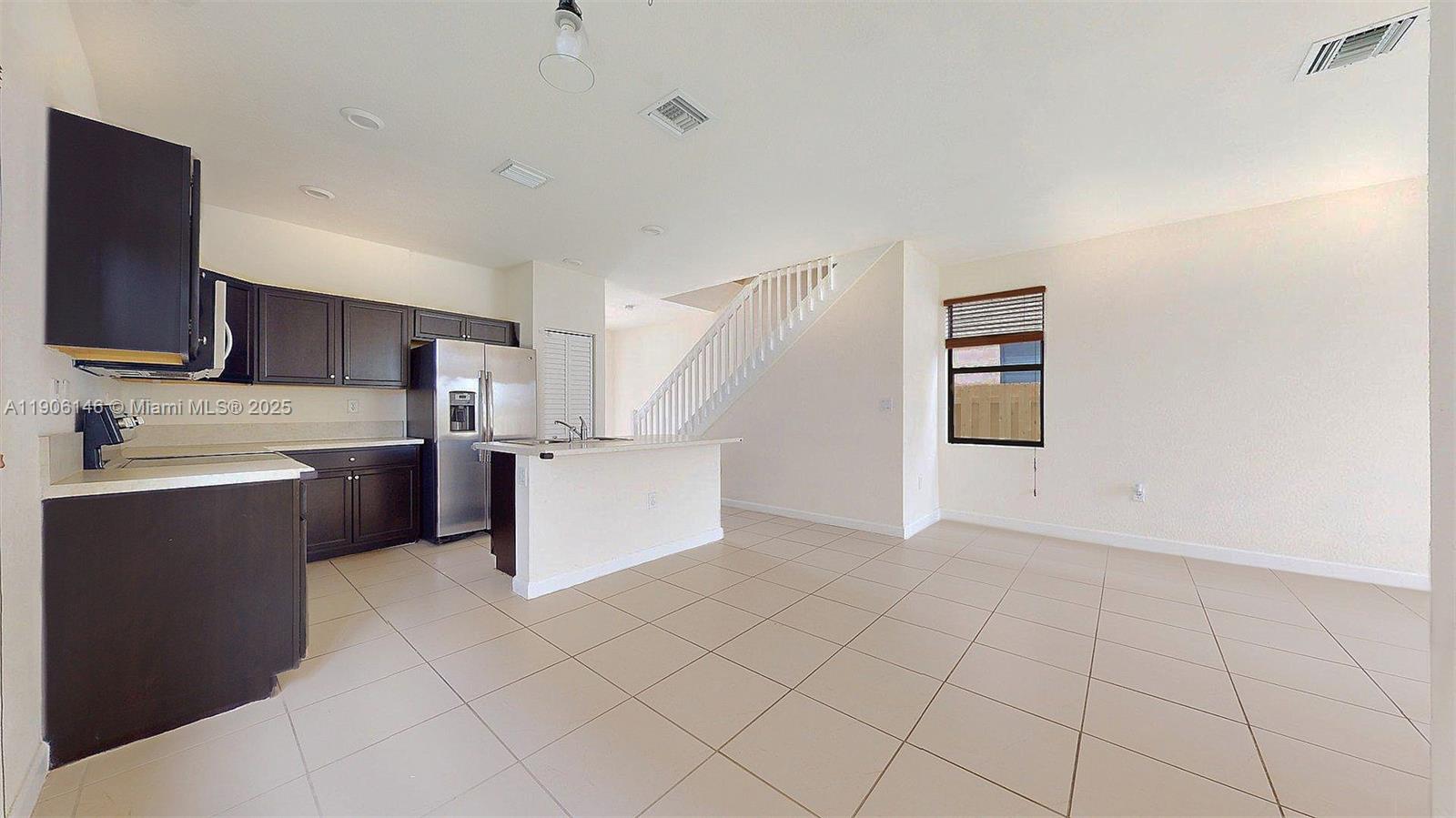 BAYWINDS OF HATTERAS - Residential Lease