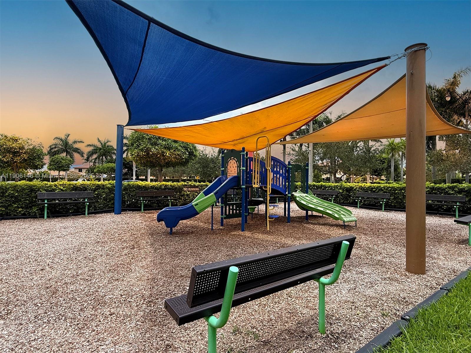 BAYWINDS OF HATTERAS - Residential Lease