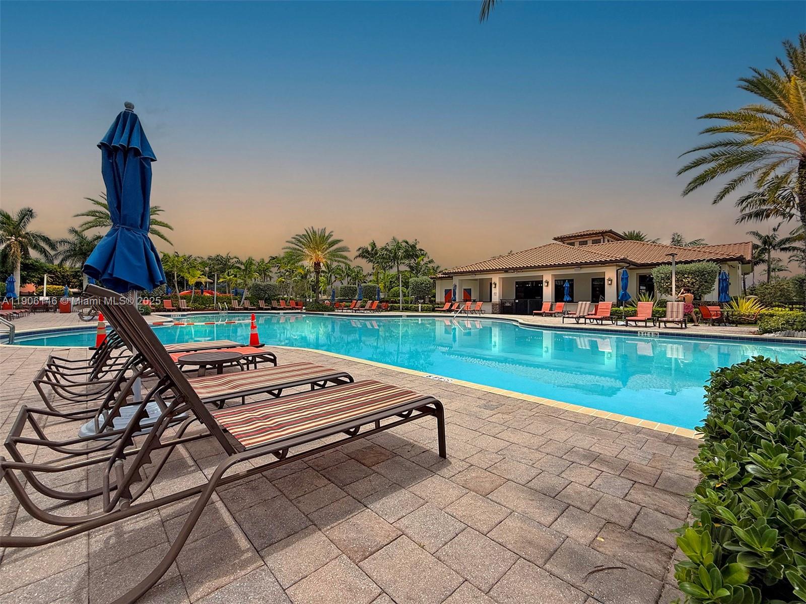 BAYWINDS OF HATTERAS - Residential Lease