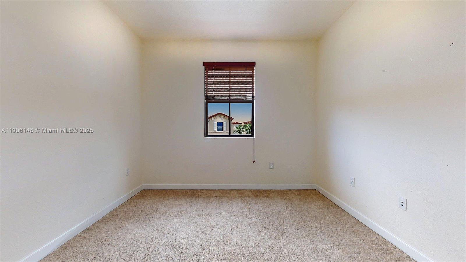 BAYWINDS OF HATTERAS - Residential Lease