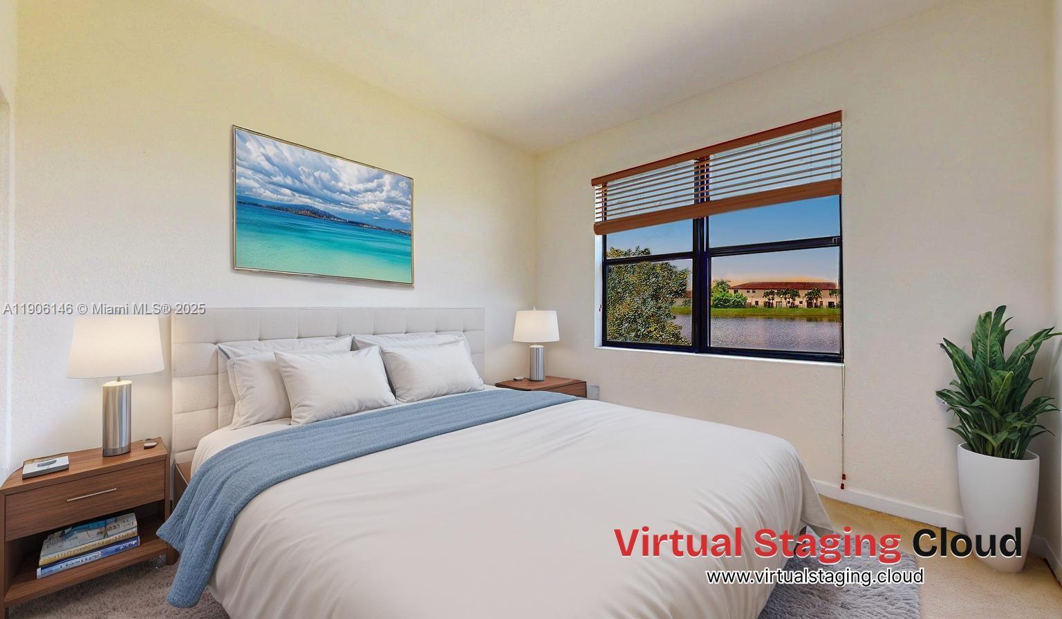 BAYWINDS OF HATTERAS - Residential Lease