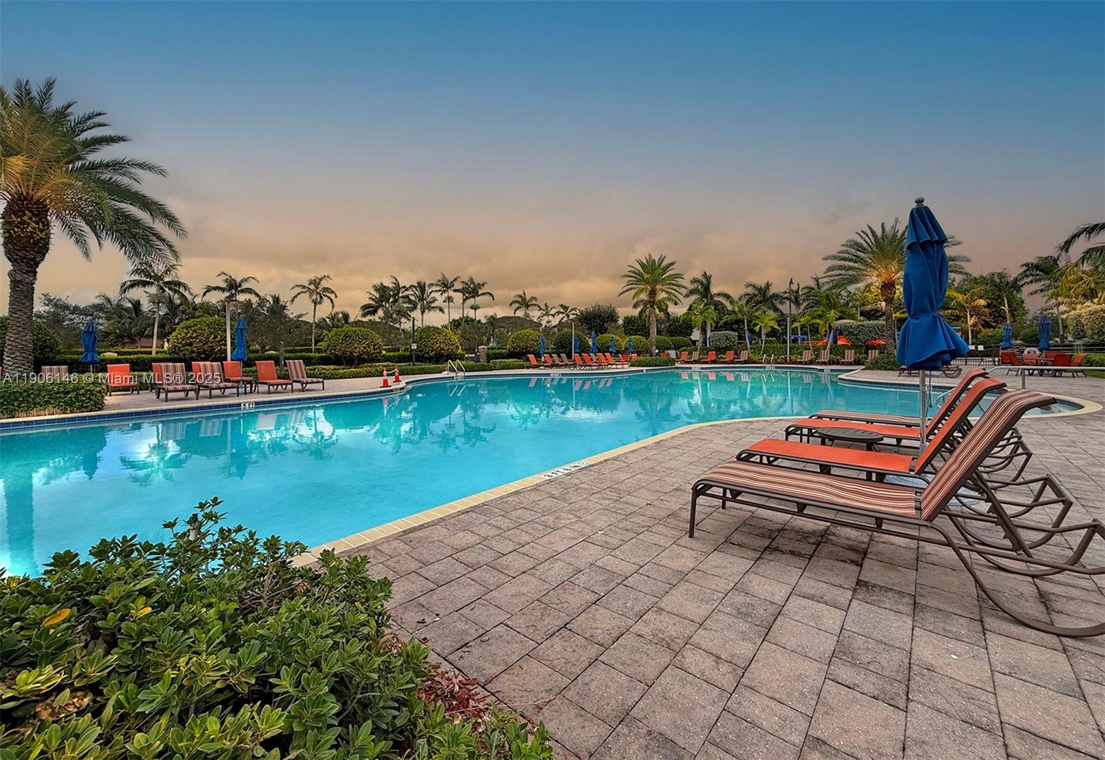 BAYWINDS OF HATTERAS - Residential Lease