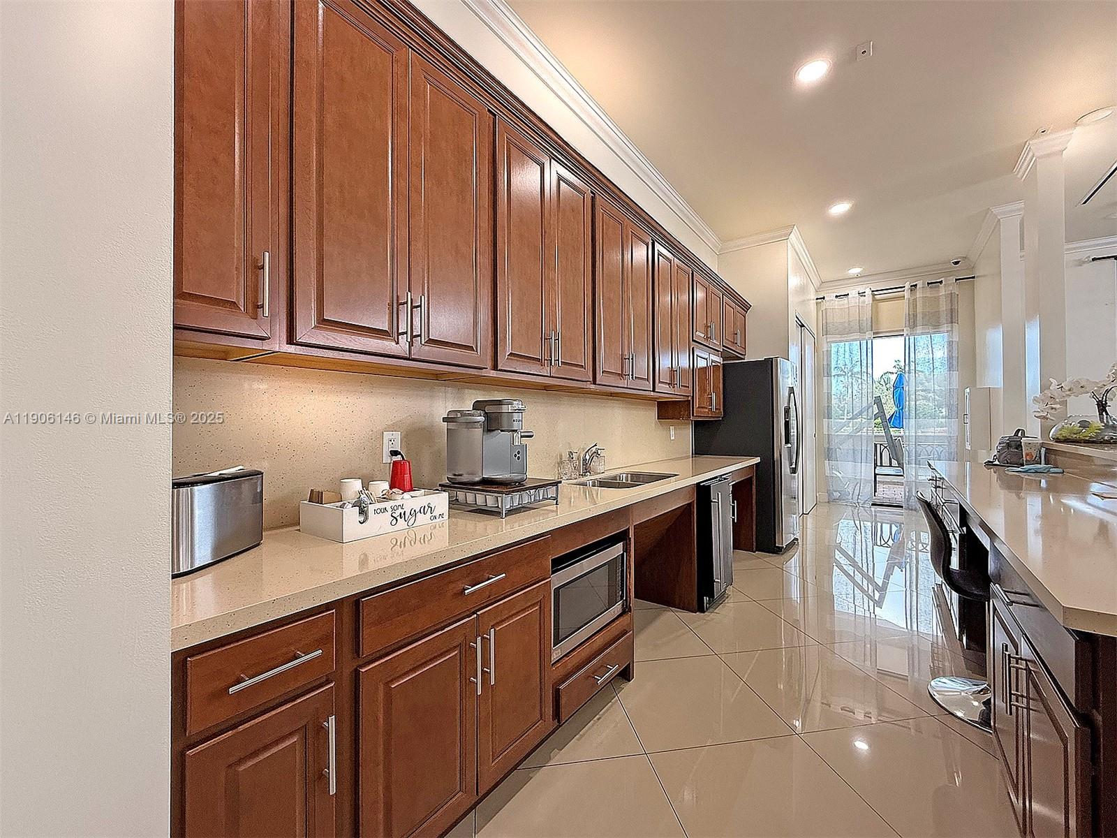 BAYWINDS OF HATTERAS - Residential Lease