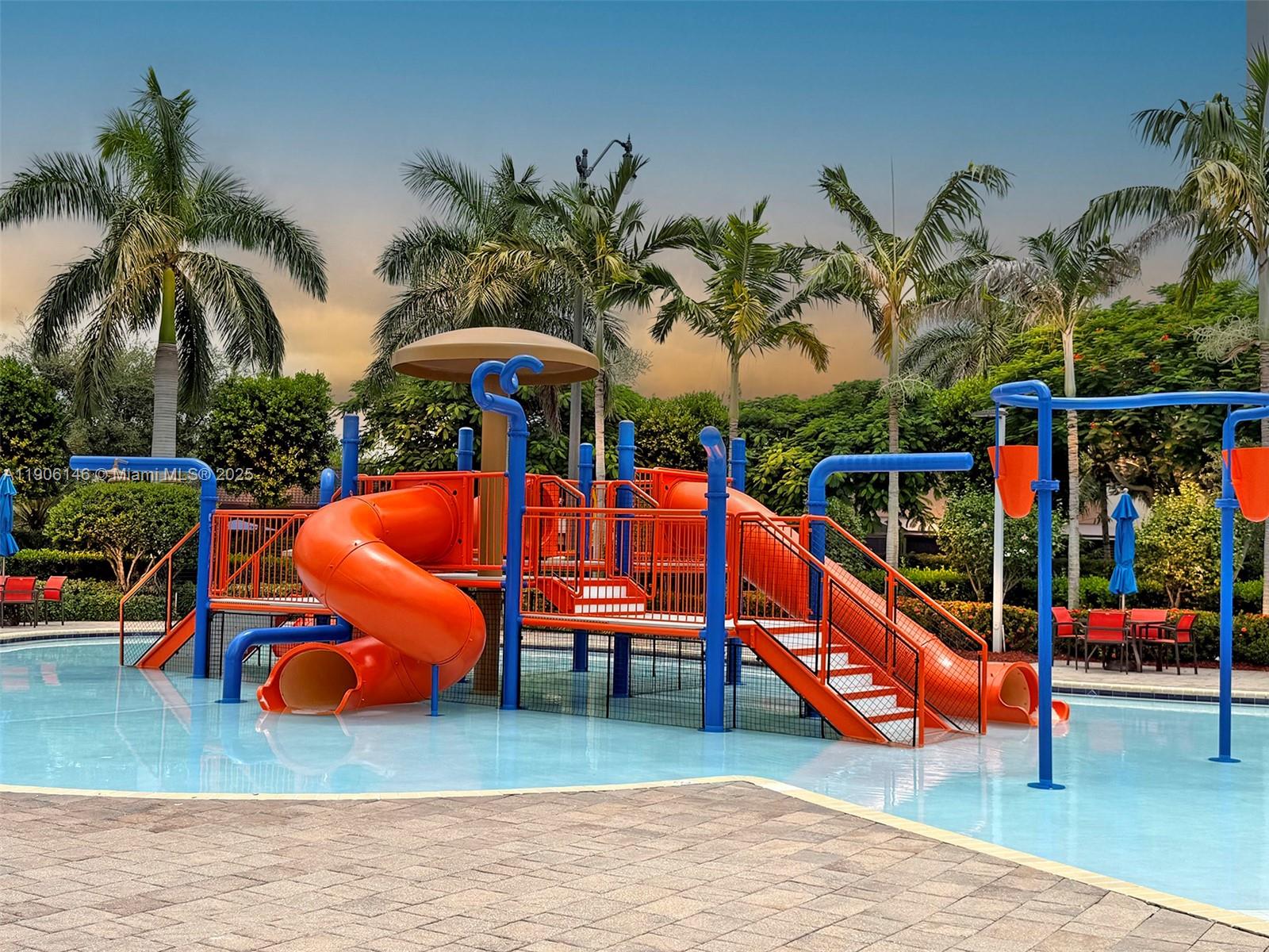 BAYWINDS OF HATTERAS - Residential Lease