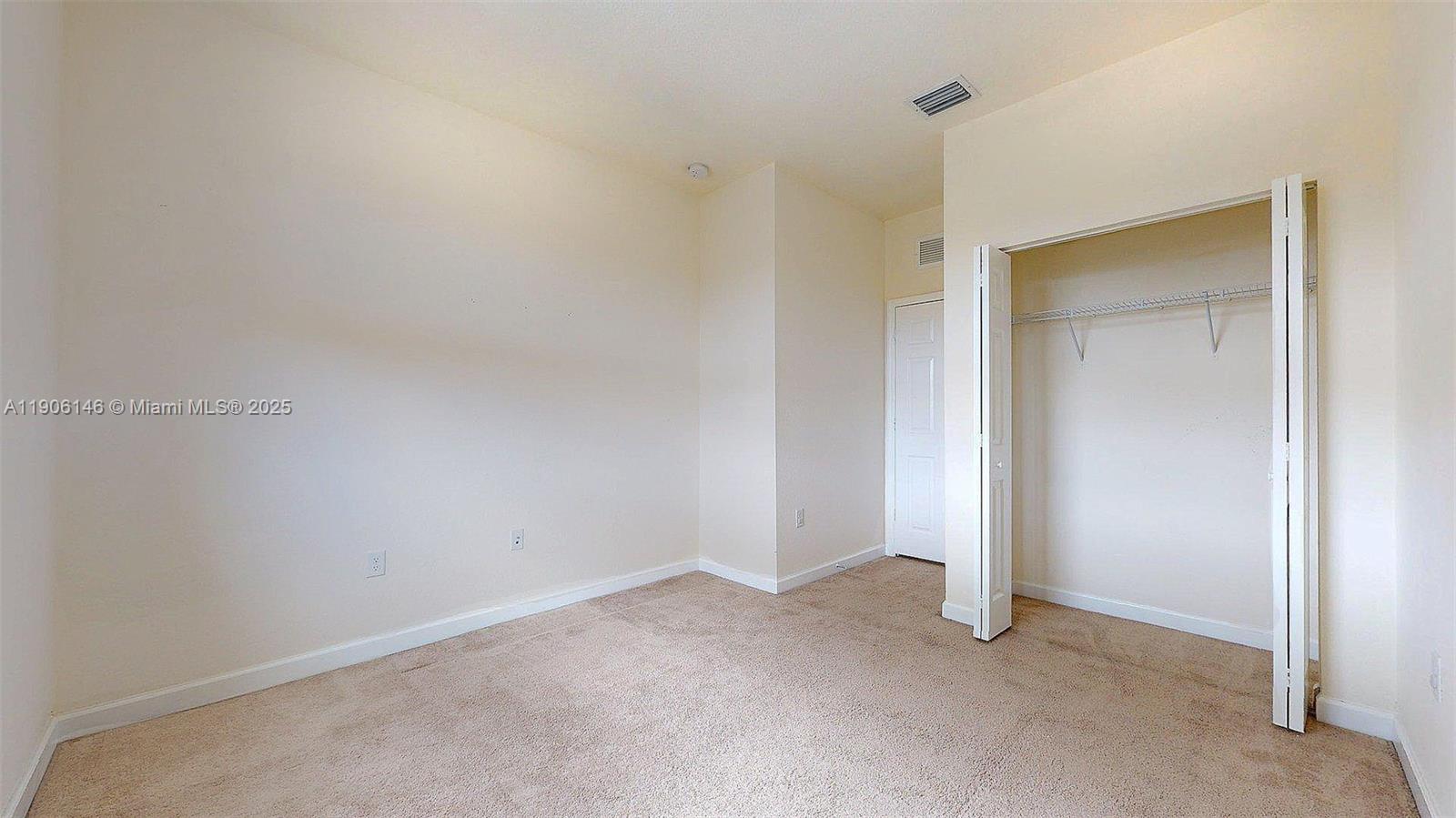 BAYWINDS OF HATTERAS - Residential Lease