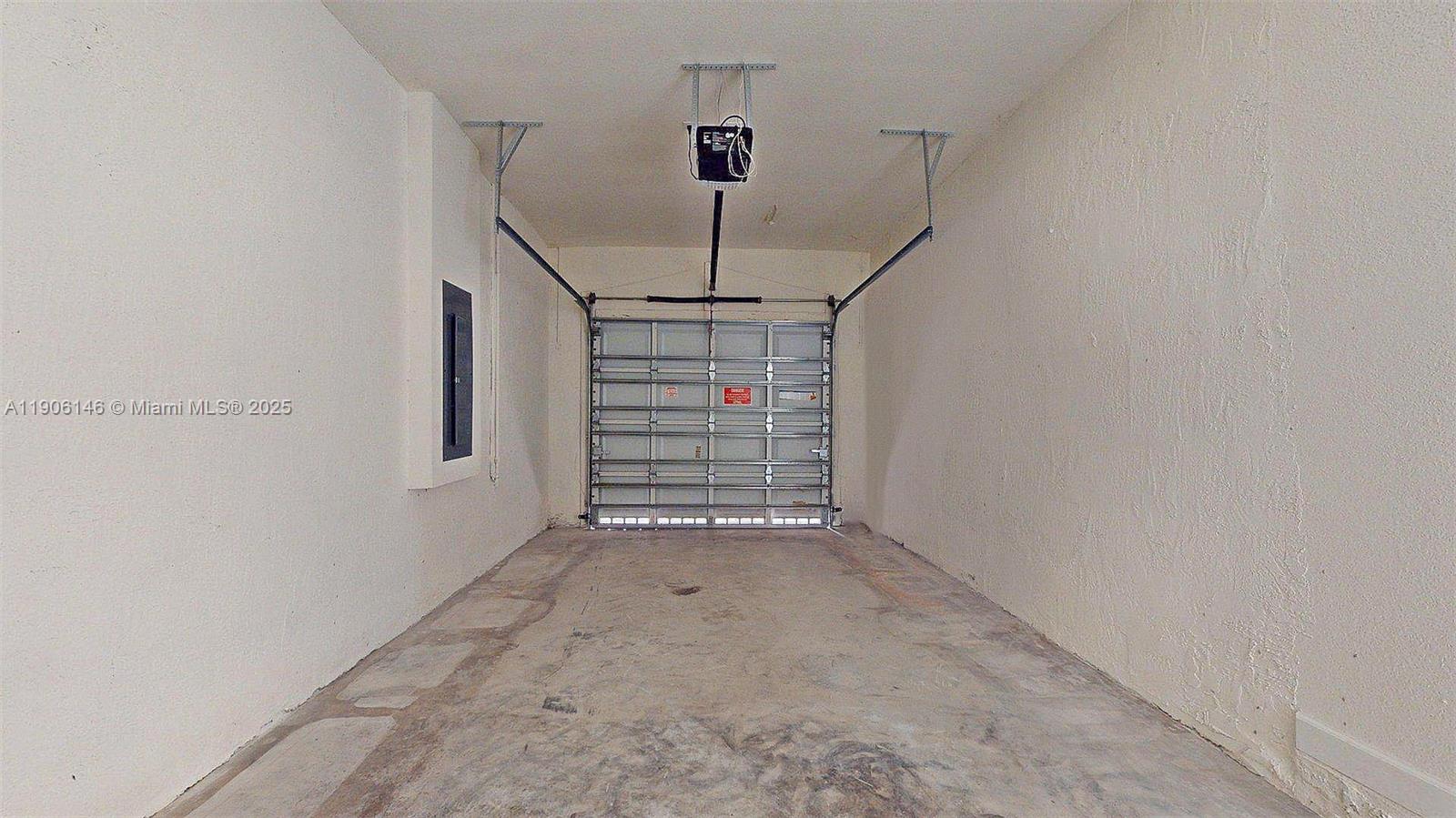 BAYWINDS OF HATTERAS - Residential Lease