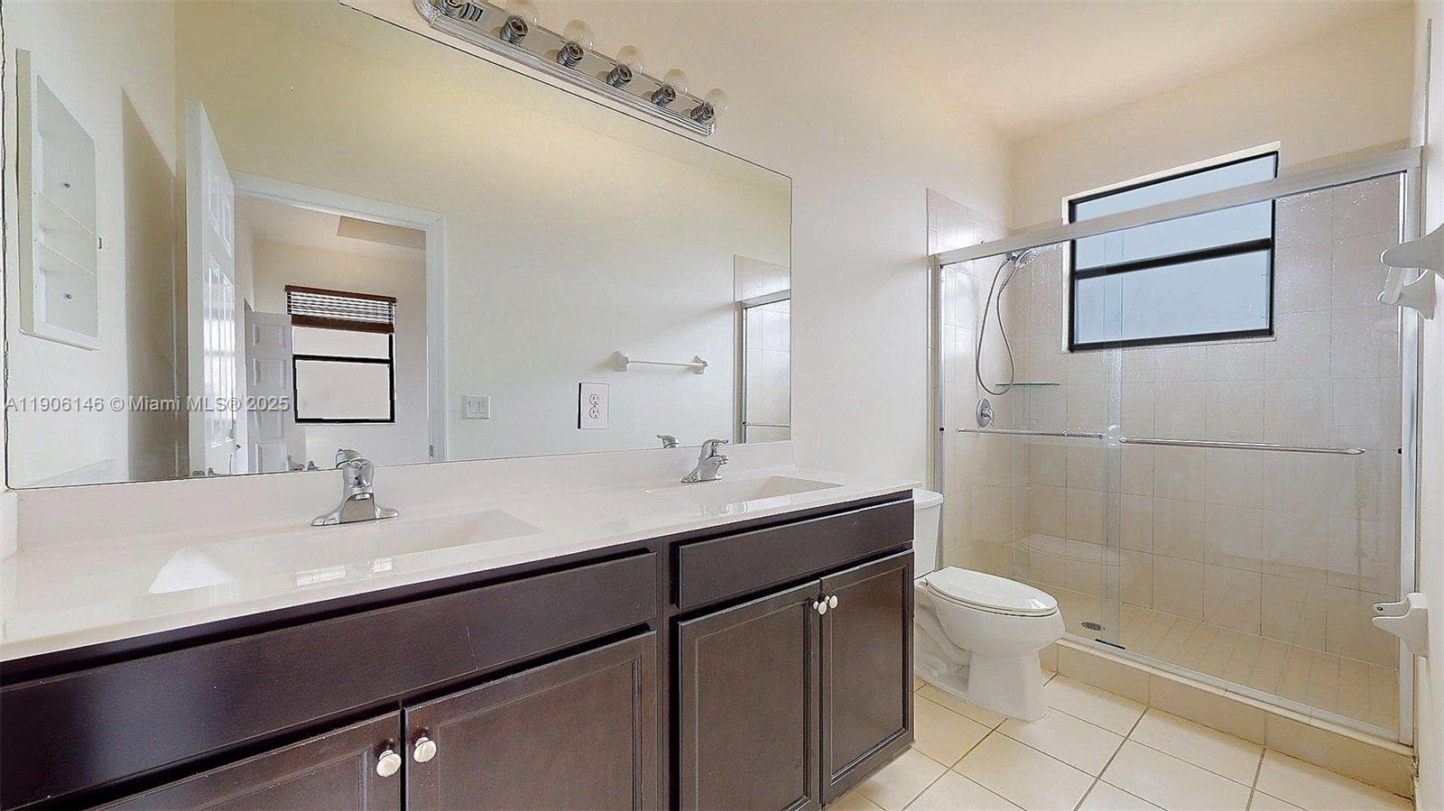 BAYWINDS OF HATTERAS - Residential Lease