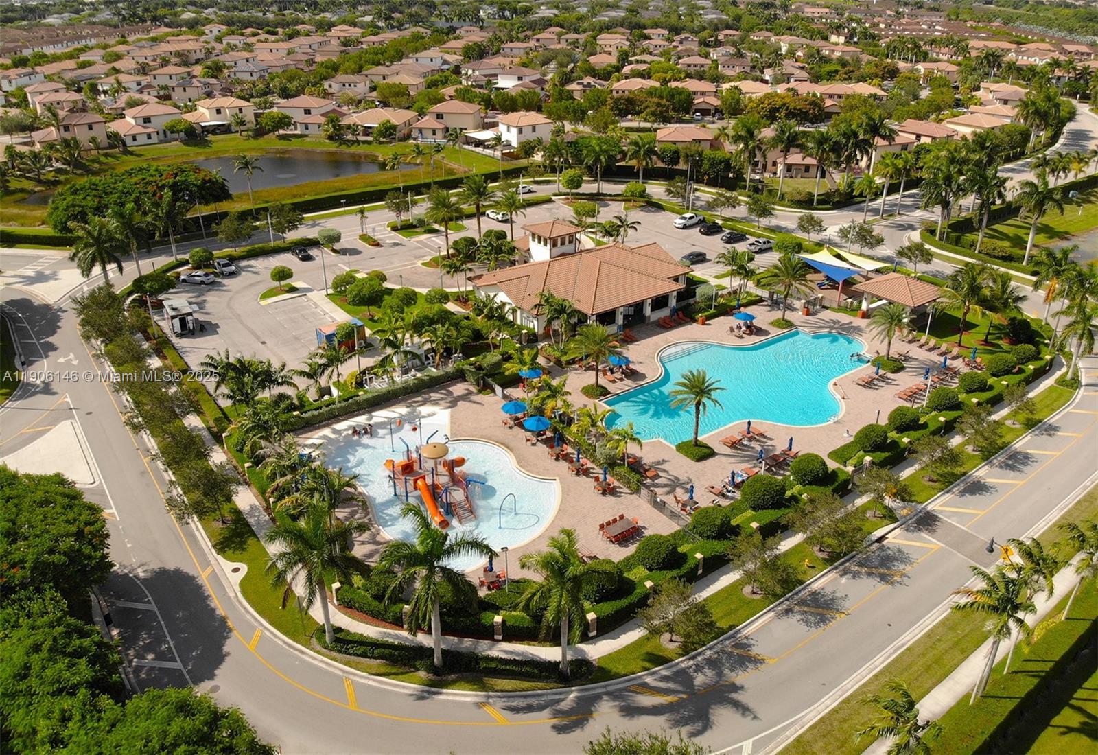 BAYWINDS OF HATTERAS - Residential Lease