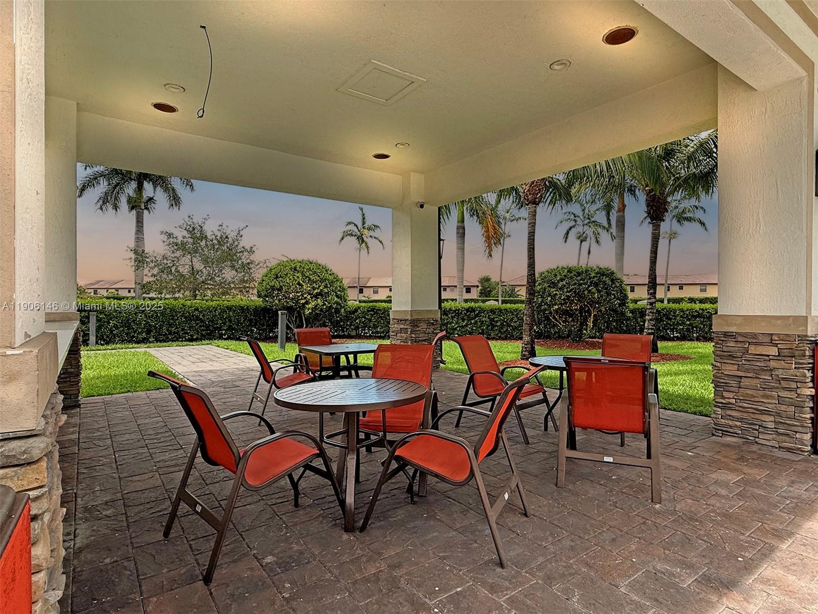 BAYWINDS OF HATTERAS - Residential Lease