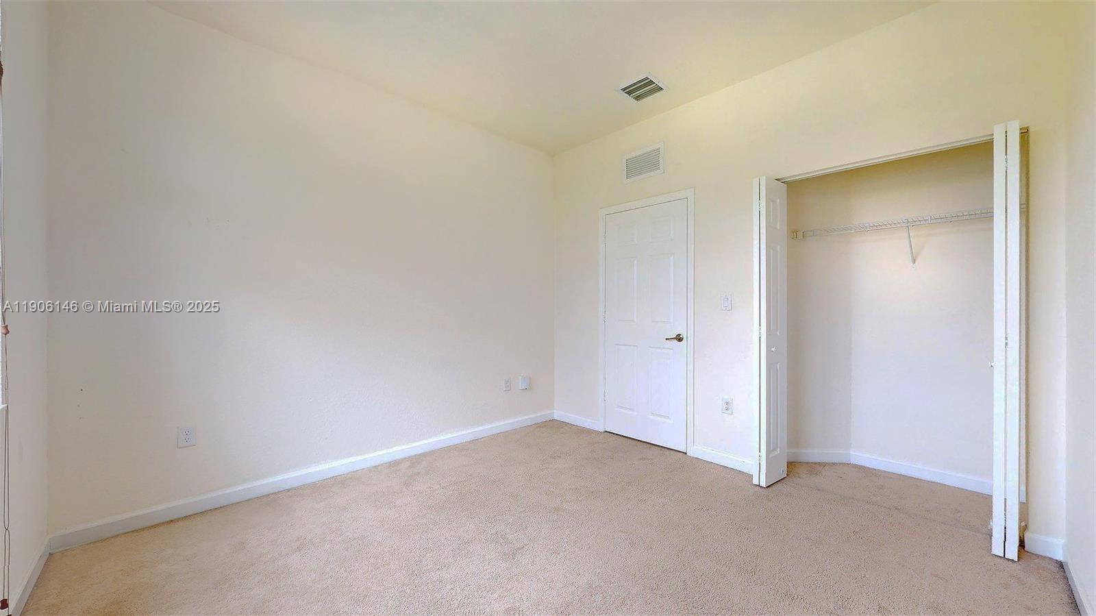 BAYWINDS OF HATTERAS - Residential Lease