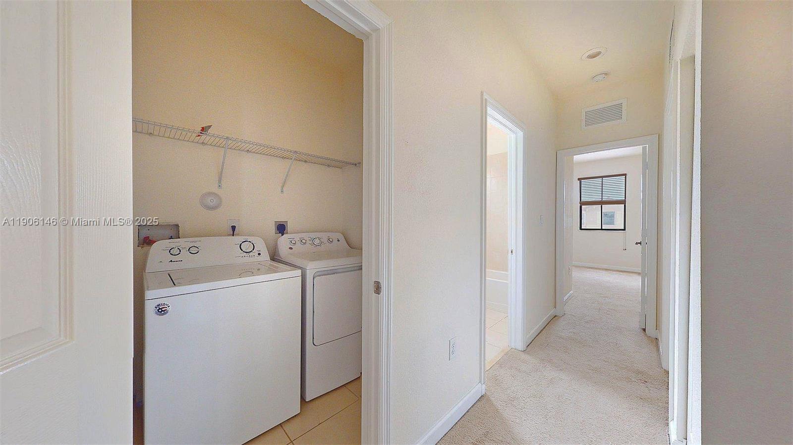 BAYWINDS OF HATTERAS - Residential Lease