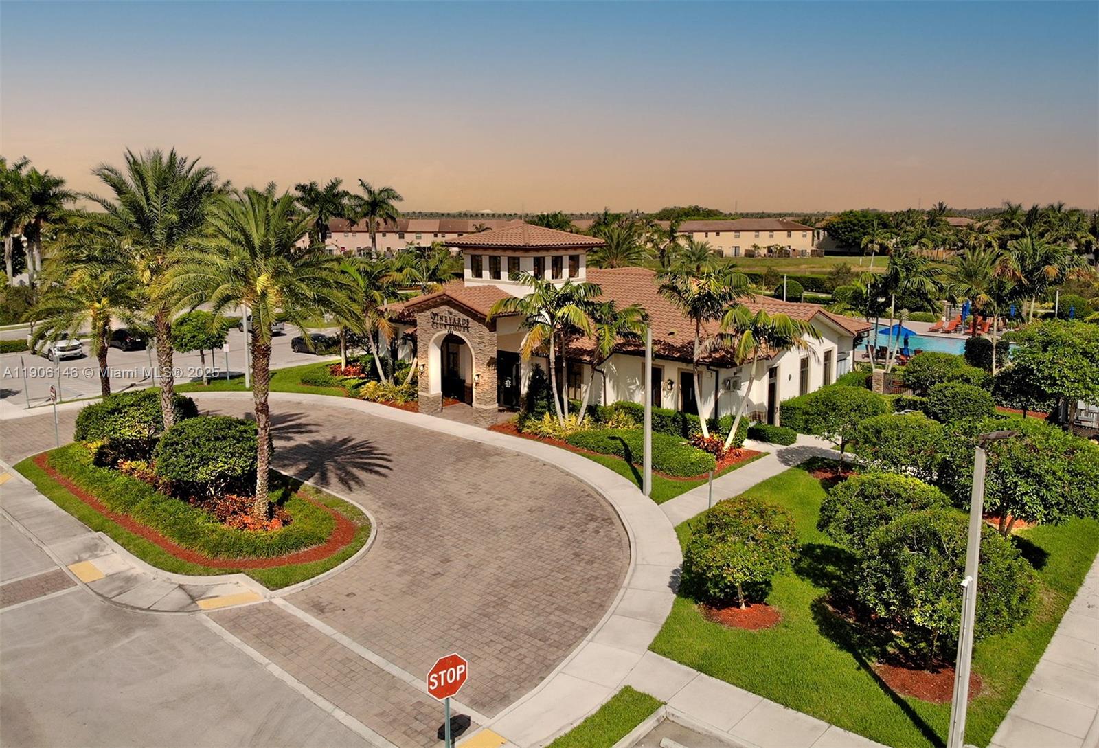 BAYWINDS OF HATTERAS - Residential Lease