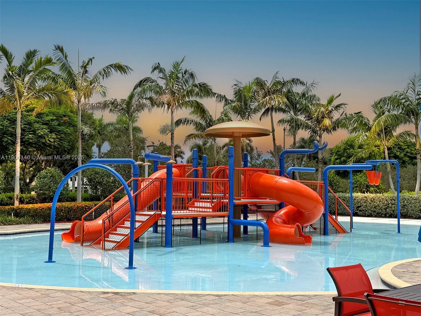 BAYWINDS OF HATTERAS - Residential Lease