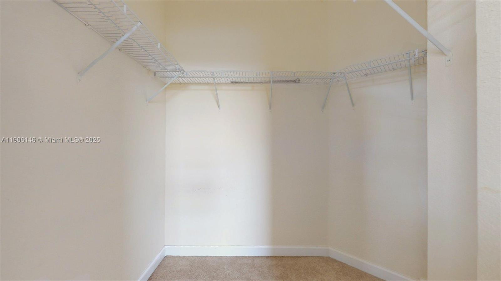 BAYWINDS OF HATTERAS - Residential Lease