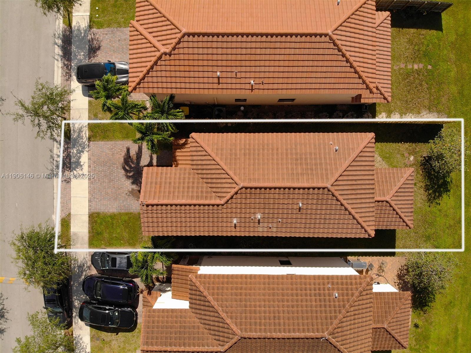 BAYWINDS OF HATTERAS - Residential Lease