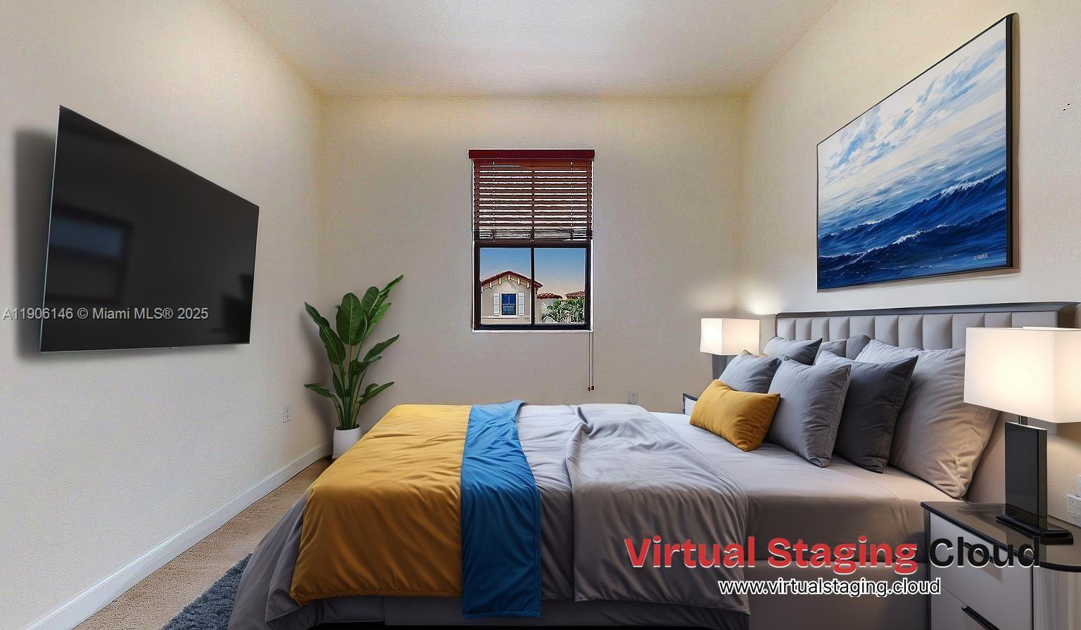 BAYWINDS OF HATTERAS - Residential Lease