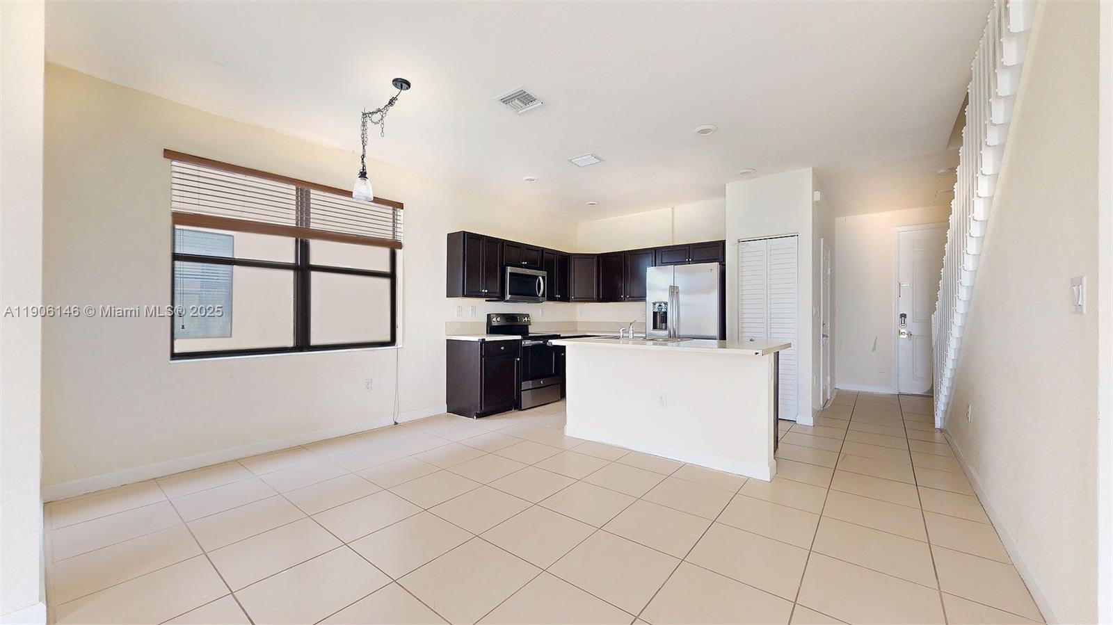 BAYWINDS OF HATTERAS - Residential Lease