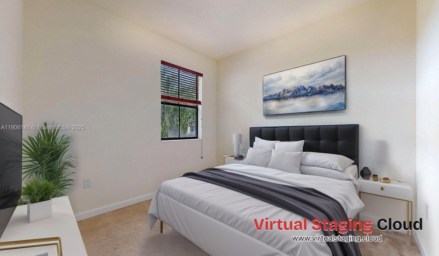 BAYWINDS OF HATTERAS - Residential Lease