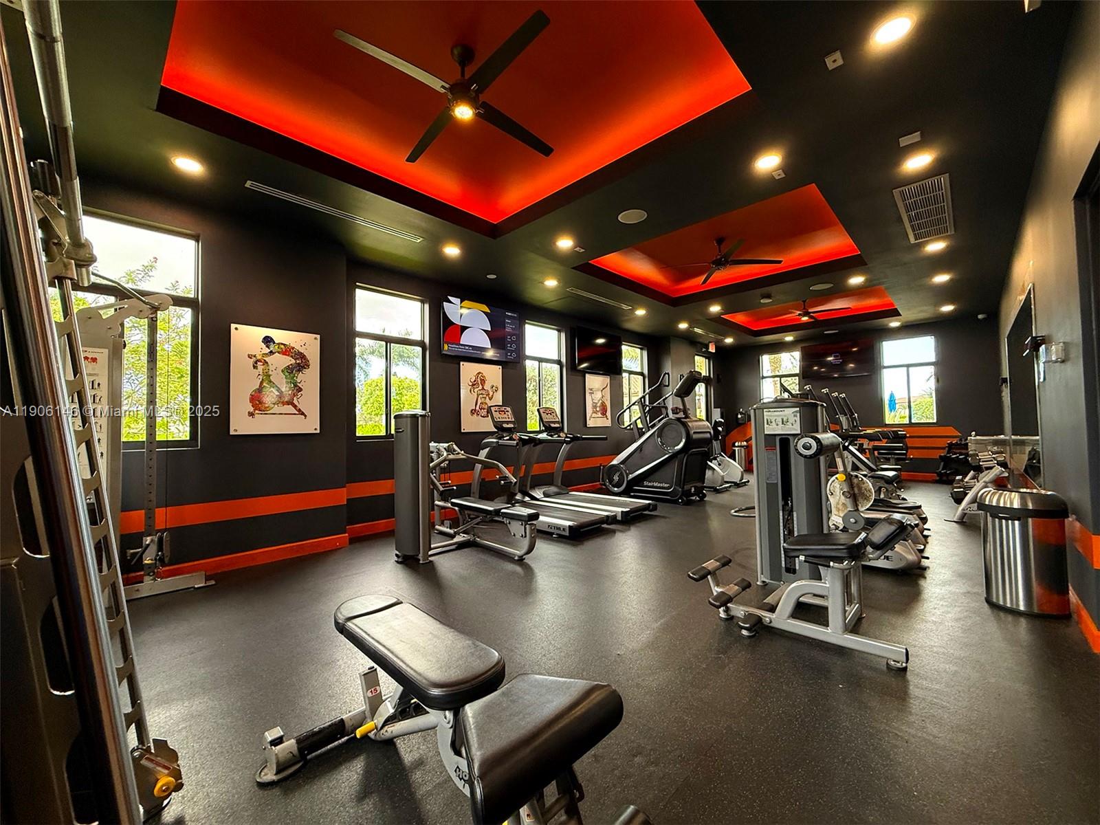 BAYWINDS OF HATTERAS - Residential Lease