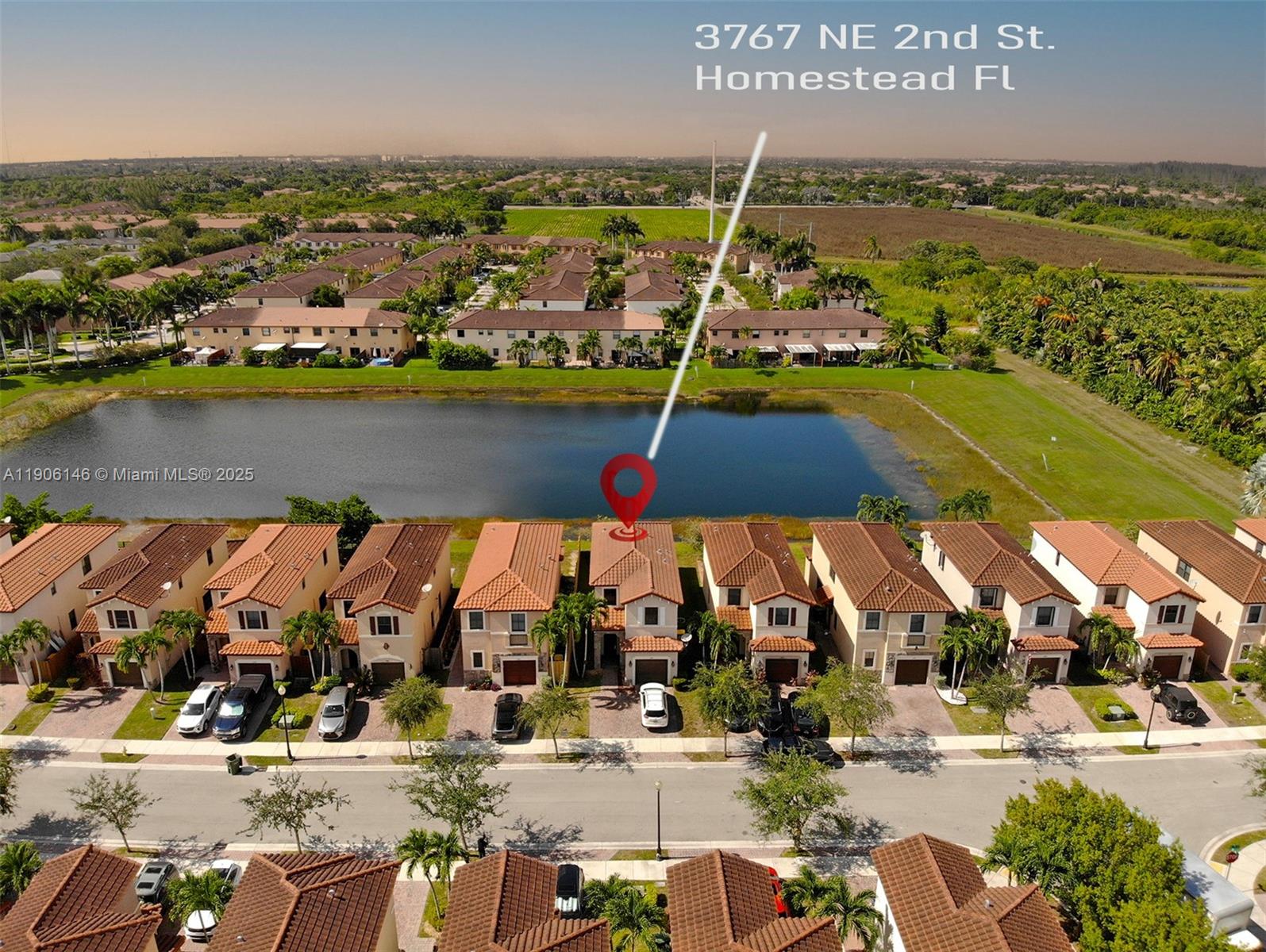 BAYWINDS OF HATTERAS - Residential Lease