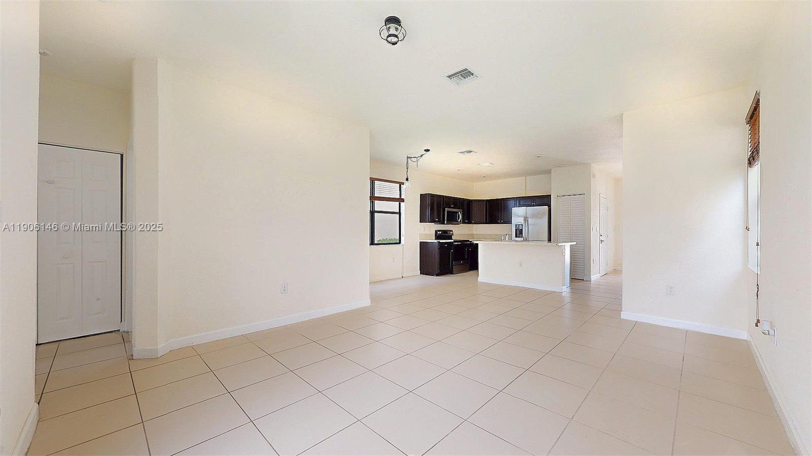 BAYWINDS OF HATTERAS - Residential Lease