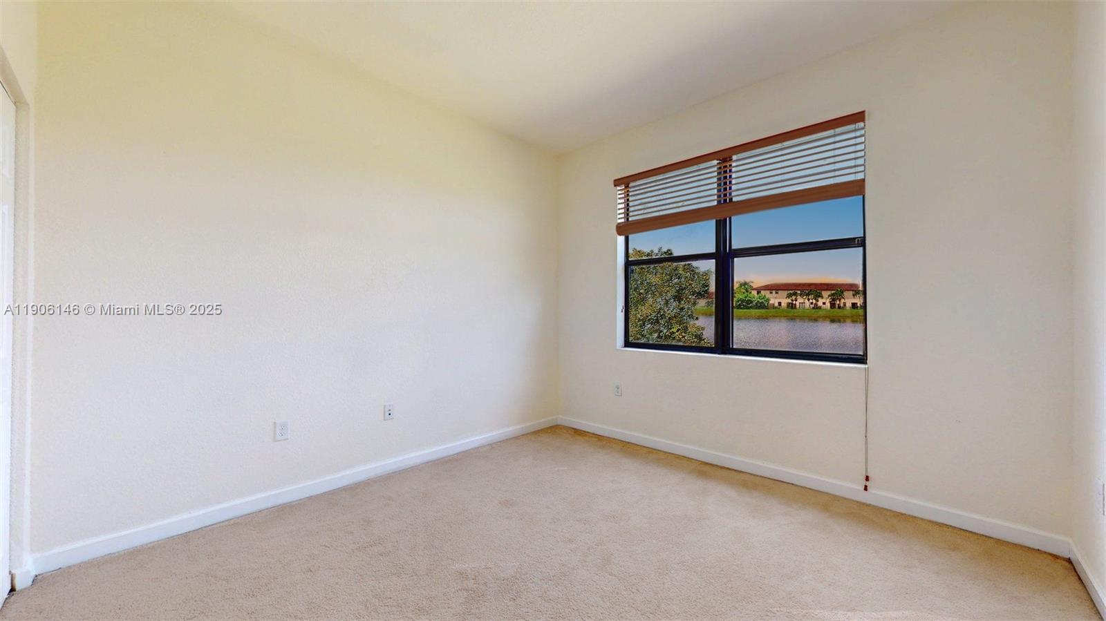 BAYWINDS OF HATTERAS - Residential Lease