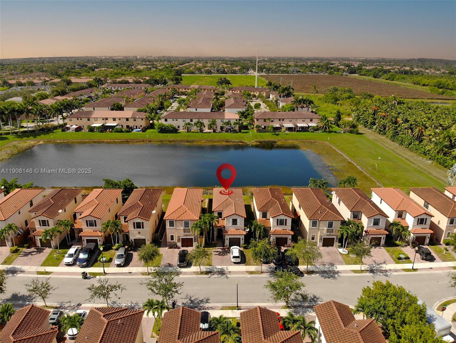 BAYWINDS OF HATTERAS - Residential Lease