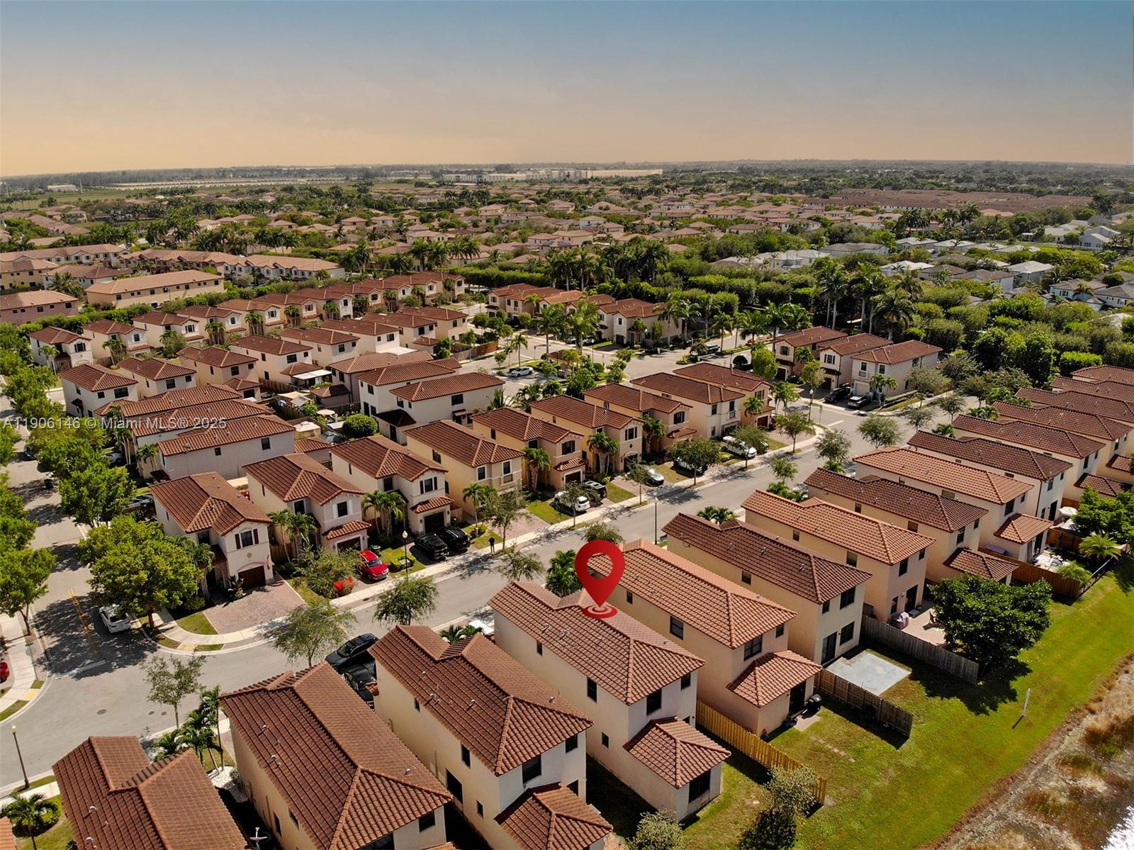 BAYWINDS OF HATTERAS - Residential Lease