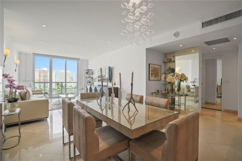 19370 Collins Ave PH-24 Sunny Isles Beach FL 33160