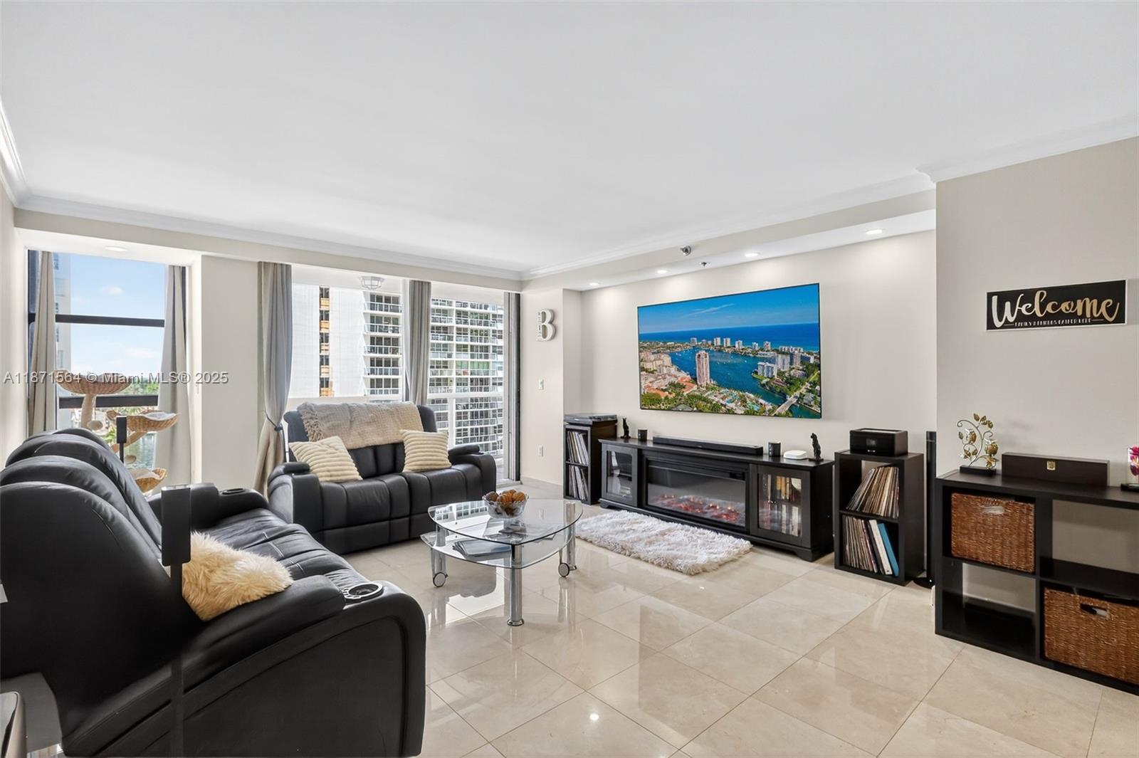 5757 Collins Ave 801