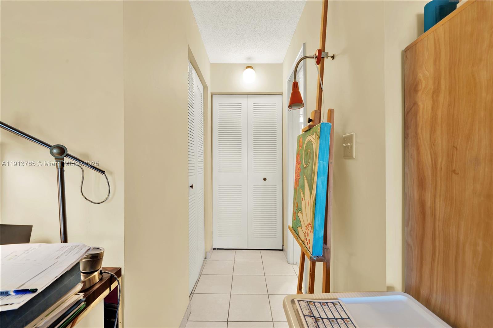 TERRANOVA CONDO #6 - Residential