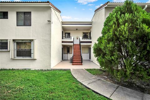 10857 NW 7th St 24-17 Miami FL 33172