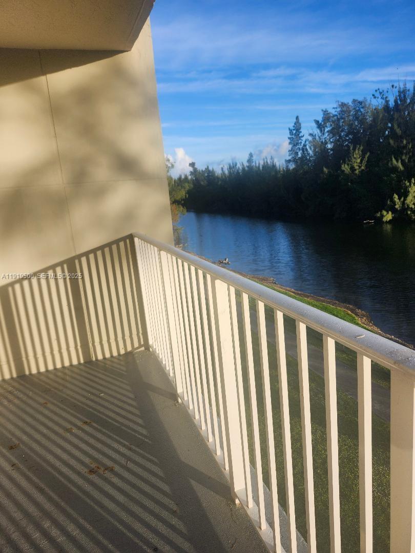 SAGA BAY GARDENS CONDO - Residential Lease