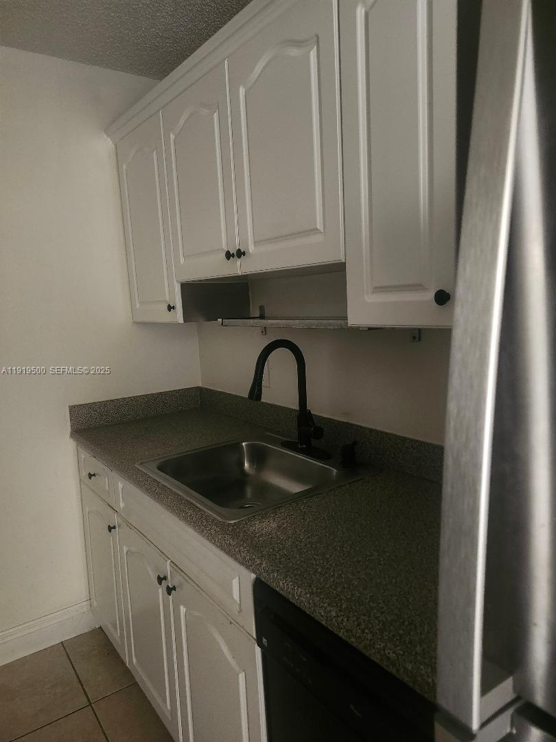 SAGA BAY GARDENS CONDO - Residential Lease