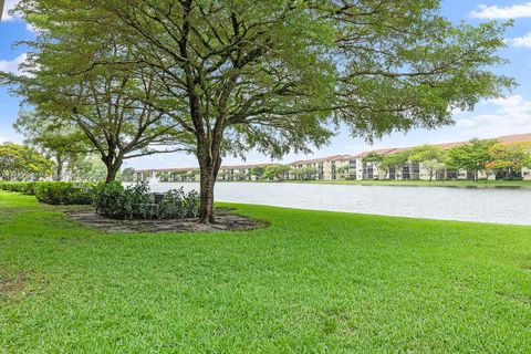 Condominium in Pembroke Pines FL 950 138th Ave Ave.jpg