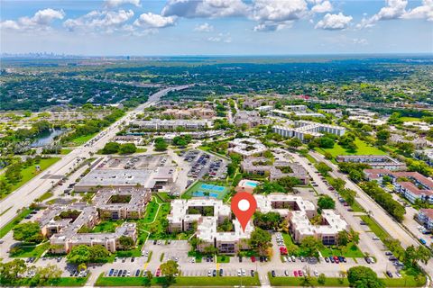 10525 SW 112th Ave 117 Miami FL 33176