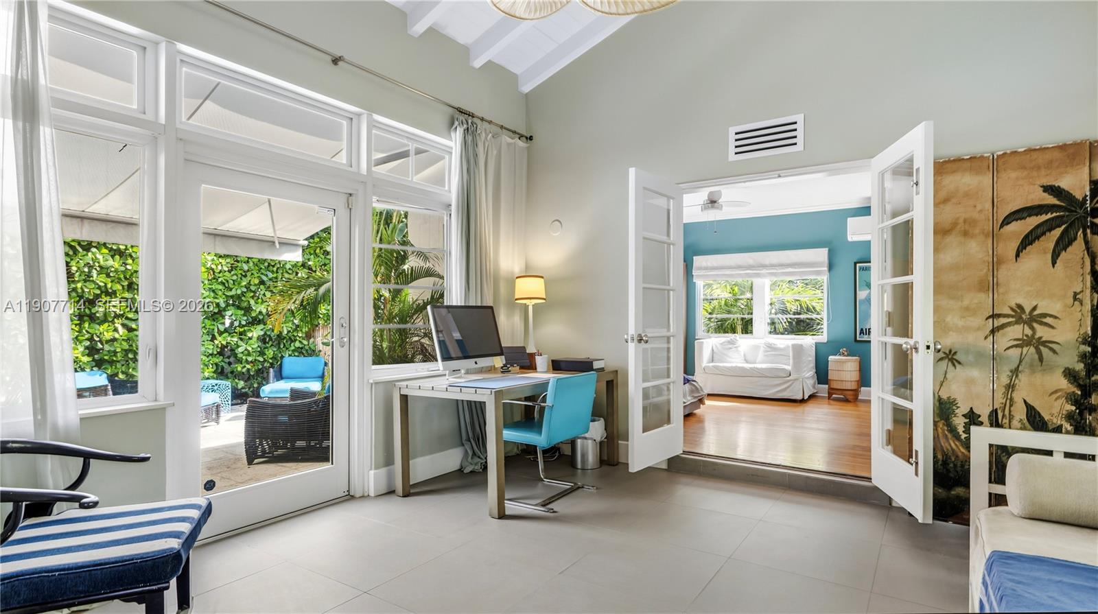 LAKE VIEW SUB - Residential